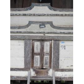 Batak_271211_IMG_9281