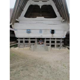 Batak_271211_IMG_9288