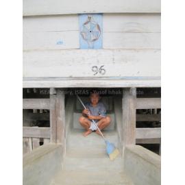 Batak_271211_IMG_9290