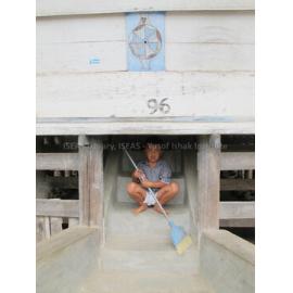 Batak_271211_IMG_9291