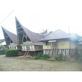Batak_271211_IMG_9305