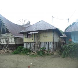 Batak_271211_IMG_9308