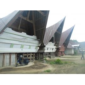 Batak_271211_IMG_9310
