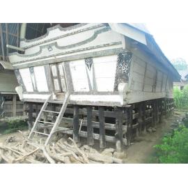 Batak_271211_IMG_9311