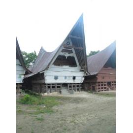 Batak_271211_IMG_9313
