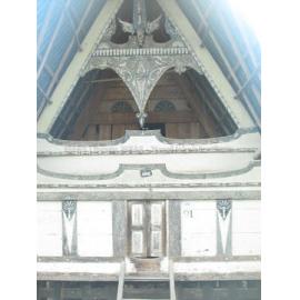 Batak_271211_IMG_9316