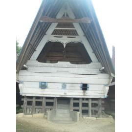 Batak_271211_IMG_9317