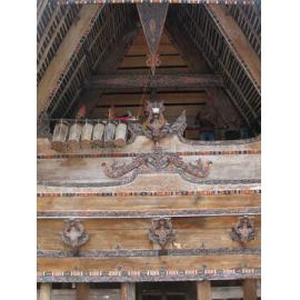 Batak_271211_IMG_9326