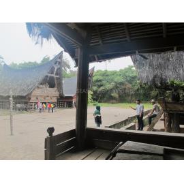 Batak_271211_IMG_9342