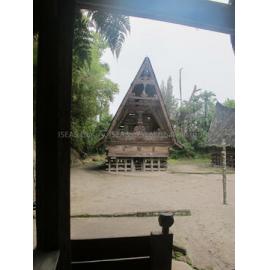 Batak_271211_IMG_9343