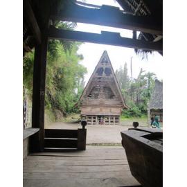 Batak_271211_IMG_9344