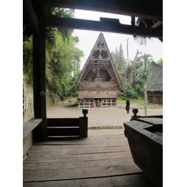 Batak_271211_IMG_9345