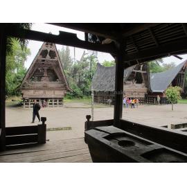 Batak_271211_IMG_9346