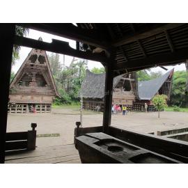 Batak_271211_IMG_9347