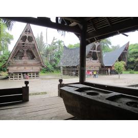 Batak_271211_IMG_9348