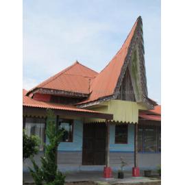 Batak_271211_IMG_9423