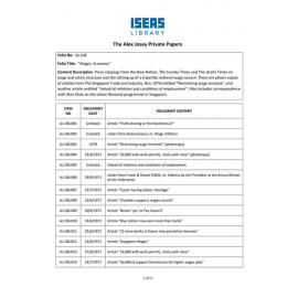 AJ_106_Item List