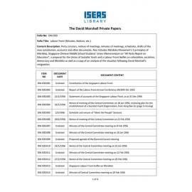 DM_030_ItemList