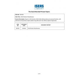 DM_031_ItemList