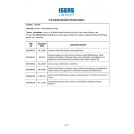 DM_059_ItemList