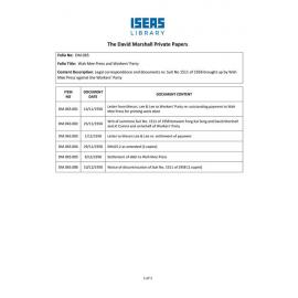DM_065_ItemList