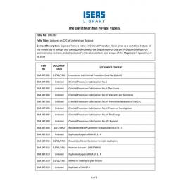 DM_067_ItemList