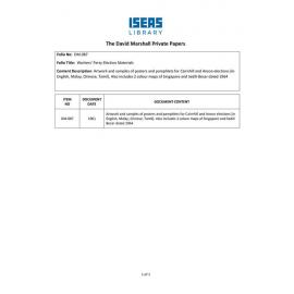 DM_087_ItemList
