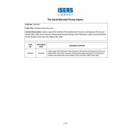 DM_093_ItemList