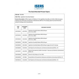 DM_096_ItemList