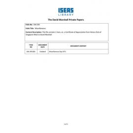 DM_393_ItemList