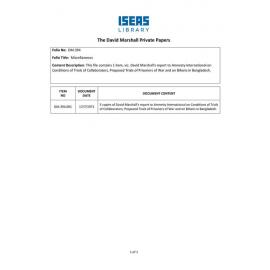 DM_394_ItemList
