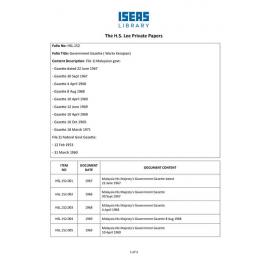 HSL_152_ItemList