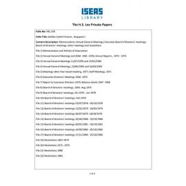 HSL_159_ItemList