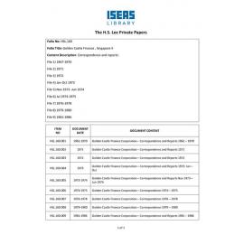 HSL_160_ItemList