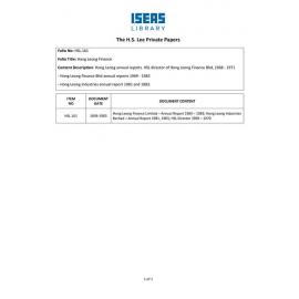 HSL_161_ItemList