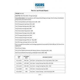 HSL_166_ItemList
