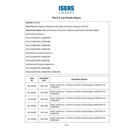HSL_168_ItemList