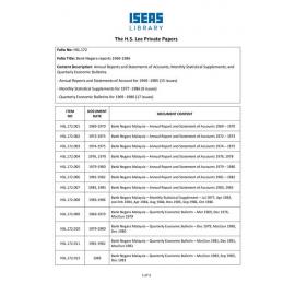 HSL_172_ItemList