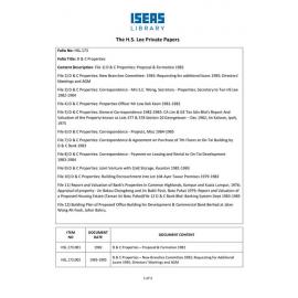 HSL_173_ItemList