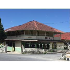 Pulau Nias_030716_IMG_6995