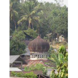 Pulau Nias_030716_IMG_7004