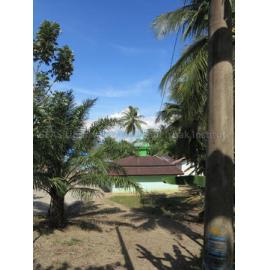 Pulau Nias_030716_IMG_7080