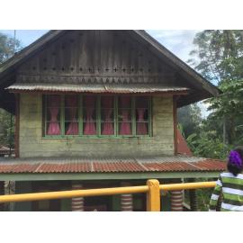 Pulau Nias_030716_IMG_8174