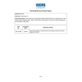 GDC_163_ItemList