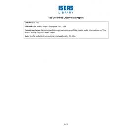 GDC_164_ItemList