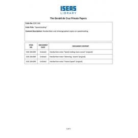GDC_166_ItemList