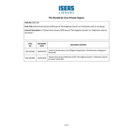 GDC_169_ItemList