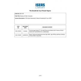 GDC_170_ItemList