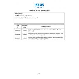 GDC_173_ItemList