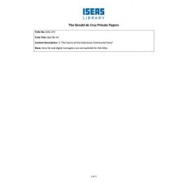 GDC_174_ItemList